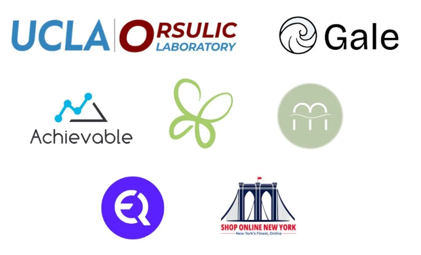 our clients