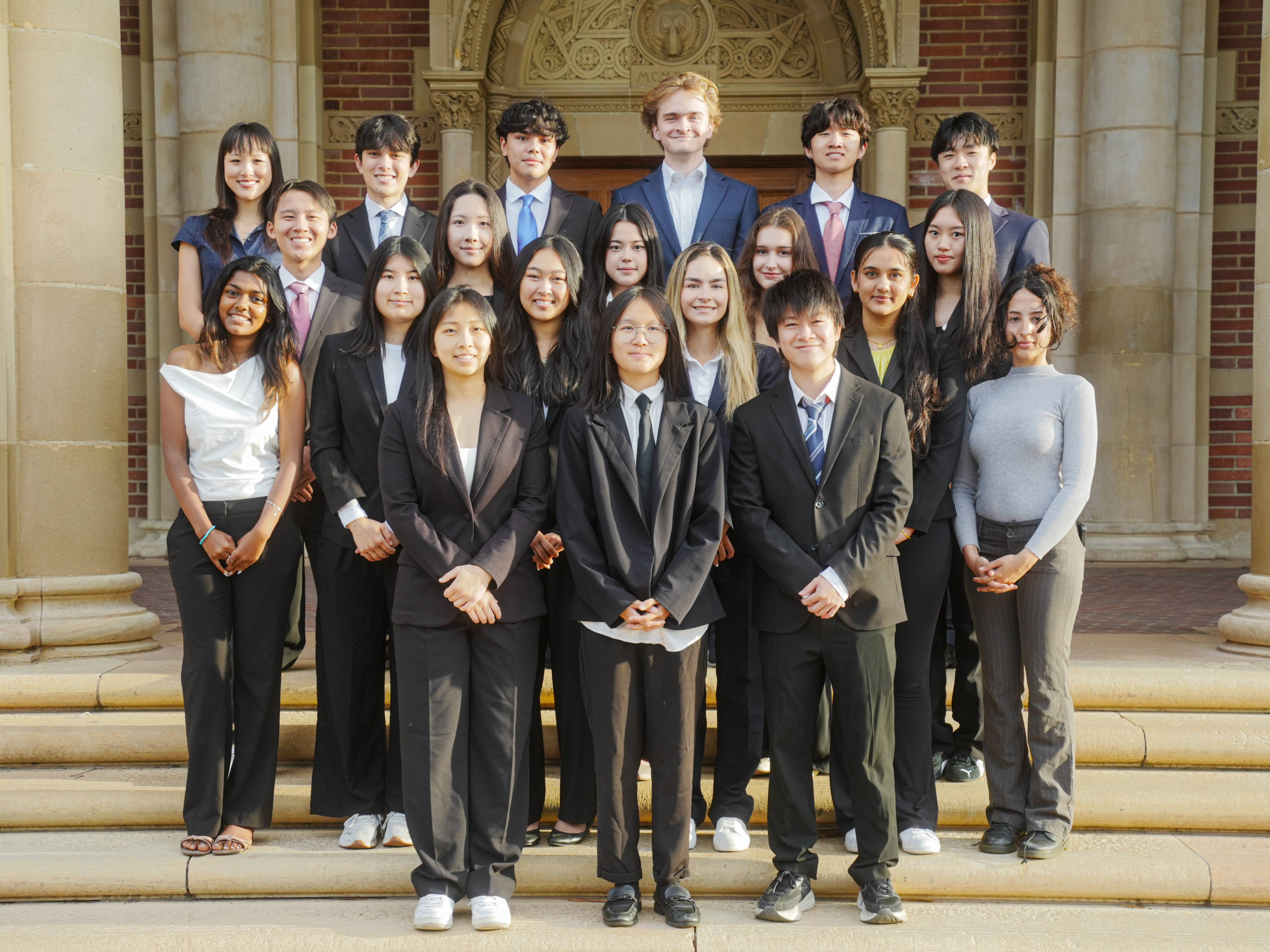 DataRes carousel image